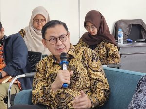 Announcement: Explanation of the Preparation of the Study Program Annual Report within the Scope of LAMSAMA